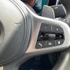 bmw 3-series 2021 -BMW--BMW 3 Series 3DA-5V20--WBA5V700808C26482---BMW--BMW 3 Series 3DA-5V20--WBA5V700808C26482- image 8