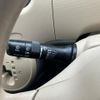 toyota sienta 2008 -TOYOTA--Sienta DBA-NCP81G--NCP81-5067674---TOYOTA--Sienta DBA-NCP81G--NCP81-5067674- image 17