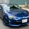 toyota 86 2014 quick_quick_ZN6_ZN6-039692 image 1