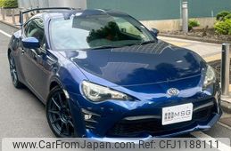 toyota 86 2014 quick_quick_ZN6_ZN6-039692
