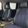 toyota vellfire 2008 CFJ1768864 image 12
