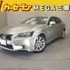 lexus gs 2015 quick_quick_AWL10_AWL10-6003954 image 1