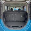 toyota roomy 2016 quick_quick_M900A_M900A-0002514 image 12