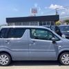 suzuki wagon-r 2023 quick_quick_MH85S_MH85S-162396 image 14