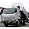 hino dutro 2014 GOO_NET_EXCHANGE_0230013A30250512W001 image 1
