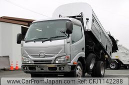 hino dutro 2014 GOO_NET_EXCHANGE_0230013A30250512W001