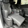 toyota alphard 2023 quick_quick_3BA-AGH45W_AGH45-0001325 image 13