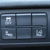 mazda roadster 2016 CFJ1559353 image 4