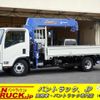 isuzu elf-truck 2020 GOO_NET_EXCHANGE_0540277A30240823W006 image 1