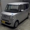 honda n-box-plus 2013 -HONDA 【横浜 】--N BOX + JF1--JF1-8302201---HONDA 【横浜 】--N BOX + JF1--JF1-8302201- image 5