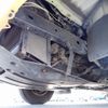 toyota coaster 2007 CFJ1561441 image 14