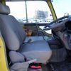 toyota coaster 2007 CFJ1561441 image 20