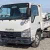 isuzu elf-truck 2019 -ISUZU--Elf TKG-NKS85AN--NKS85-7012874---ISUZU--Elf TKG-NKS85AN--NKS85-7012874- image 1