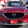 mazda cx-5 2018 -MAZDA--CX-5 3DA-KF2P--KF2P-217114---MAZDA--CX-5 3DA-KF2P--KF2P-217114- image 15