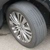 toyota harrier 2021 CFJ1614617 image 18