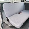 daihatsu hijet-van 2012 CFJ1555165 image 15