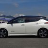 nissan leaf 2019 GOO_JP_700080015330240812002 image 7