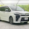 toyota voxy 2019 -TOYOTA--Voxy DBA-ZRR80W--ZRR80-0573832---TOYOTA--Voxy DBA-ZRR80W--ZRR80-0573832- image 17