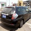 honda fit-shuttle 2014 -HONDA 【名変中 】--Fit Shuttle GP2--3213227---HONDA 【名変中 】--Fit Shuttle GP2--3213227- image 2