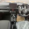 suzuki jimny 2024 quick_quick_3BA-JB64W_JB24W-344473 image 8