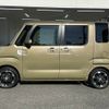 daihatsu wake 2017 -DAIHATSU--WAKE DBA-LA700S--LA700S-0103846---DAIHATSU--WAKE DBA-LA700S--LA700S-0103846- image 18