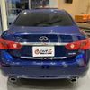 nissan skyline 2017 CFJ1700014 image 34