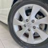 nissan serena 2012 -NISSAN--Serena DBA-FC26--FC26-067695---NISSAN--Serena DBA-FC26--FC26-067695- image 14