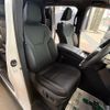 toyota alphard 2024 -TOYOTA 【多摩 33Cﾏ3】--Alphard AGH40W--4001145---TOYOTA 【多摩 33Cﾏ3】--Alphard AGH40W--4001145- image 31
