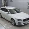 volvo v90 2019 -VOLVO 【岡崎 300ﾉ9024】--Volvo V90 LDA-PD4204T--YV1PWA8MDK1090307---VOLVO 【岡崎 300ﾉ9024】--Volvo V90 LDA-PD4204T--YV1PWA8MDK1090307- image 10