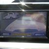 toyota noah 2019 -TOYOTA--Noah ZRR80G--ZRR80-0538171---TOYOTA--Noah ZRR80G--ZRR80-0538171- image 15