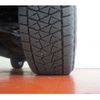 mitsubishi pajero 2018 -MITSUBISHI--Pajero DBA-V93W--V93W-1100124---MITSUBISHI--Pajero DBA-V93W--V93W-1100124- image 19