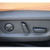 nissan x-trail 2025 CFJ1144146 image 15