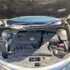 nissan teana 2014 -NISSAN--Teana DBA-L33--L33-004071---NISSAN--Teana DBA-L33--L33-004071- image 11
