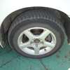 nissan serena 2001 CFJ0082798 image 29