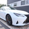 lexus rc 2023 -LEXUS--Lexus RC 6AA-AVC10--AVC10-6007405---LEXUS--Lexus RC 6AA-AVC10--AVC10-6007405- image 3