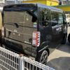 daihatsu wake 2019 -DAIHATSU--WAKE DBA-LA700S--LA700S-0138392---DAIHATSU--WAKE DBA-LA700S--LA700S-0138392- image 3