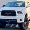 toyota tundra 2010 GOO_NET_EXCHANGE_9500070A30250501W003 image 1