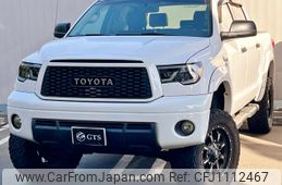 toyota tundra 2010 GOO_NET_EXCHANGE_9500070A30250501W003