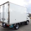 toyota toyoace 2016 GOO_NET_EXCHANGE_0704331A30250216W001 image 49