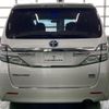 toyota vellfire 2012 -TOYOTA--Vellfire DAA-ATH20W--ATH20-8002317---TOYOTA--Vellfire DAA-ATH20W--ATH20-8002317- image 6