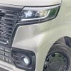 suzuki spacia 2024 quick_quick_MK33V_MK33V-202335 image 12