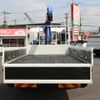 hino ranger 2016 CFJ1589080 image 20