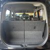 mitsubishi delica-d2 2011 CFJ1833800 image 14