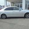 toyota crown 2015 -TOYOTA--Crown DAA-AWS210--AWS210-6081815---TOYOTA--Crown DAA-AWS210--AWS210-6081815- image 10