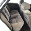 toyota chaser 1992 CFJ1846937 image 7