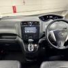 nissan serena 2013 quick_quick_DAA-HFC26_HFC26-160299 image 2