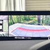 mazda mazda3 2019 -MAZDA--MAZDA3 6BA-BP5P--BP5P-103471---MAZDA--MAZDA3 6BA-BP5P--BP5P-103471- image 4