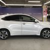 honda vezel 2020 -HONDA--VEZEL DAA-RU4--RU4-1313823---HONDA--VEZEL DAA-RU4--RU4-1313823- image 5