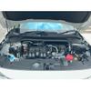 honda vezel 2024 CFJ1630926 image 7