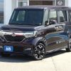 honda n-box 2018 -HONDA--N BOX DBA-JF3--JF3-2052690---HONDA--N BOX DBA-JF3--JF3-2052690- image 1